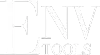 EnvTools